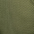 Тактична сумка Camotec Gunner Sling 2.0 4.3 L